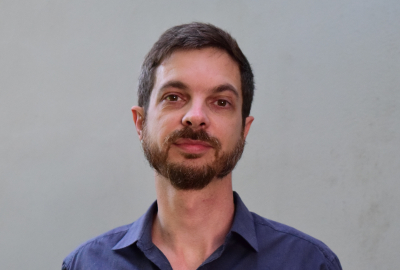 Gabriel Hennemann Klaser